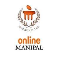 Manipal Online MBA