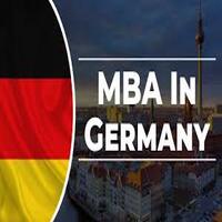 Online MBA- IU Germany, powered by Simplilearn
