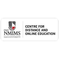 NMIMS Online MBA