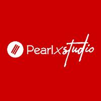 PearlxStudio- Certification Programs