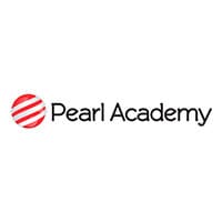 Pearl Academy Media Programs 2025