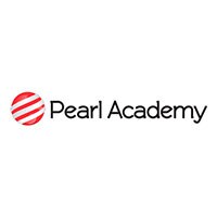 Pearl Academy BBA 2025