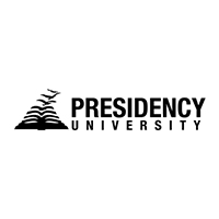 Presidency University B.Tech Admissions 2023