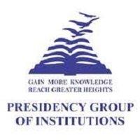 Presidency University - BBA Admssions 2022