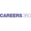 JEE Main Important Physics formulas