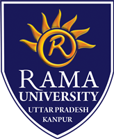 Rama University B.Tech Admissions 2025