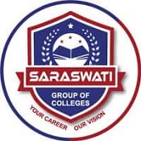 Saraswati Group of Colleges MBA Admissions 2025
