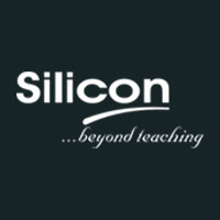 Silicon Institute of Technology B.Tech Admission 2022