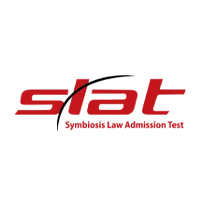 SLAT 2025 - The Symbiosis Law Admission Test