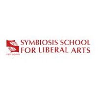 Symbiosis School for Liberal Arts Admissions 2024