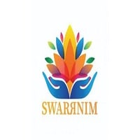 Swarrnim Startup and Innovation University - BA 2024