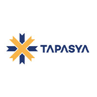 Tapasya College of Commerce & Mgmnt B.Com Admissions 2024