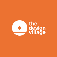 The Design Village Admissions 2024
