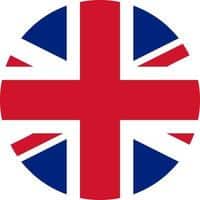 Study in UK