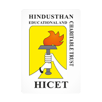 Hindusthan College of Engineering & Tech Admissions 2024
