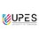 UPES MA Admissions 2025