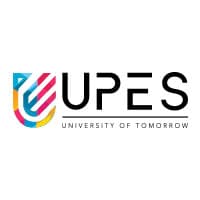 UPES Dehradun BA Admissions 2025