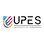 UPES B.Tech Admissions 2025