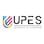 UPES B.Sc Admissions 2026