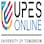 UPES Online MBA