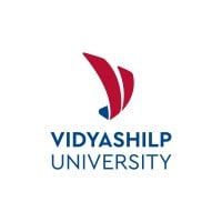 Vidyashilp University B.Des Admissions 2025