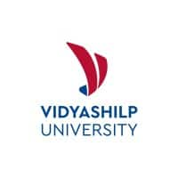 Vidyashilp University BMS Admissions 2025