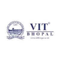 VIT Bhopal University | Integrated M.Tech Admissions 2025