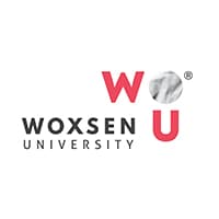 Woxsen University | Law Admissions 2025