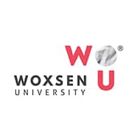 Woxsen University B.Sc. Admissions 2025