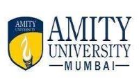 Amity University Noida M.Pharma Admissions 2023