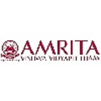 Amrita Vishwa Vidyapeetham MBA Admissions 2024