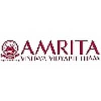 Amrita Vishwa Vidyapeetham | B.Tech Admissions 2025