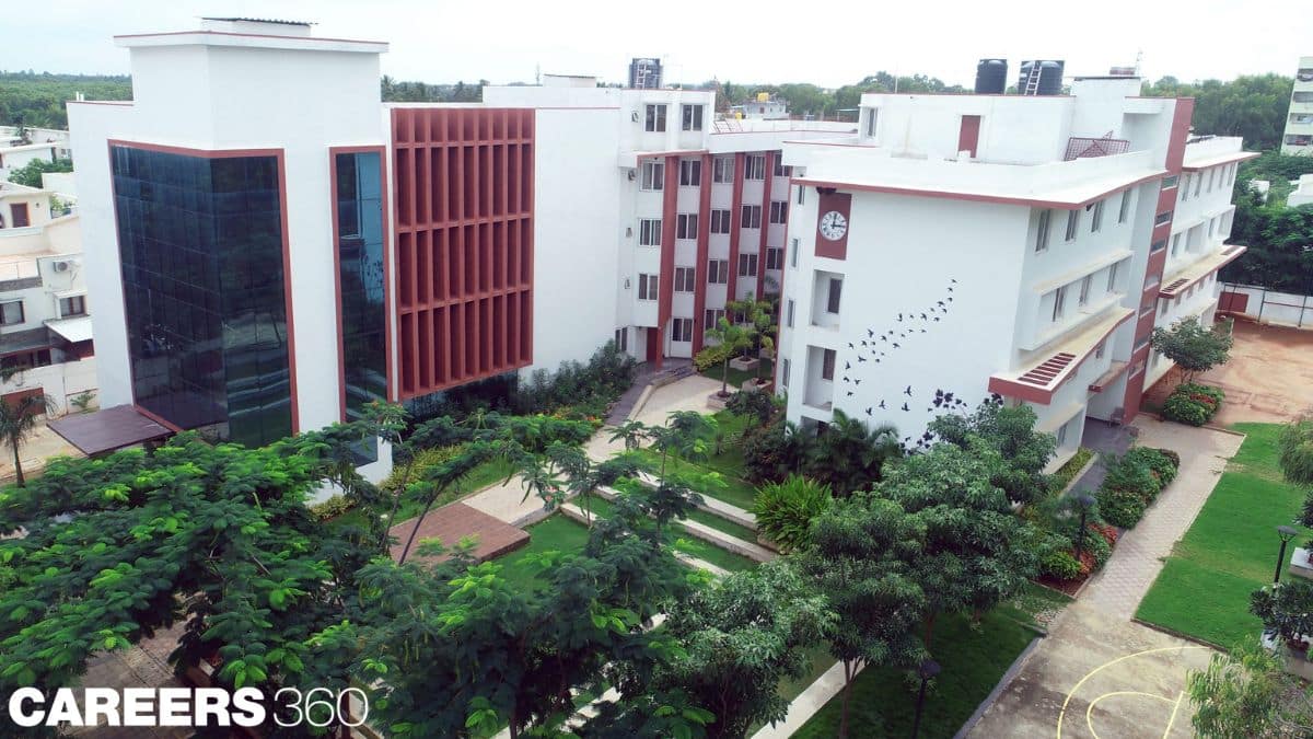 ISME Bangalore PGDM Admissions are Ongoing: Apply Now