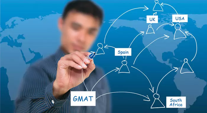 FAQs for GMAT Exam 2024: Frequently Asked Questions