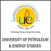 Domain focussed MBA programs from University of Petroleum & Energy Studies (UPES), Dehradun