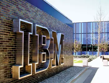 IBM (Profile and Placements at B-Schools)