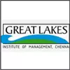 Management Programmes from Great Lakes Institute of Management
