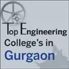 Top Engineering Colleges in Gurgaon