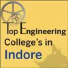 Top Engineering Colleges in Indore