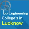 Top Engineering Colleges in Lucknow