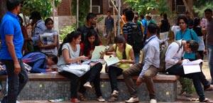 Beyond Delhi University: Best courses in YOUR state!