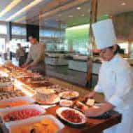 Swiss Grand Ecole enters India