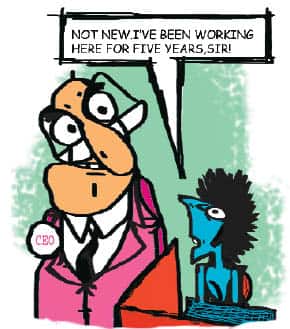 Managing Promotions