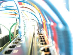 Diploma: IT/ Hardware