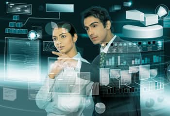 Explore! Emerging career in technology mgmt