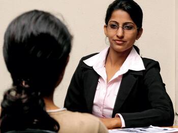 How to choose an admissions consultant