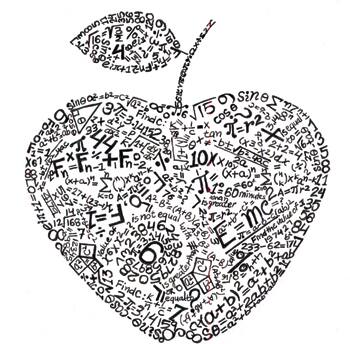 Mathematics training course: Think, ask, then solve!