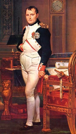 College fests, a good place to hone soft skills!