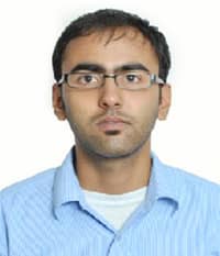 CAT topper Tarun: Reading improved his Verbal Ability