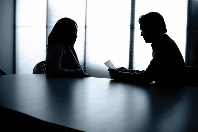 Can you succeed in only one career? A counsellor's advice